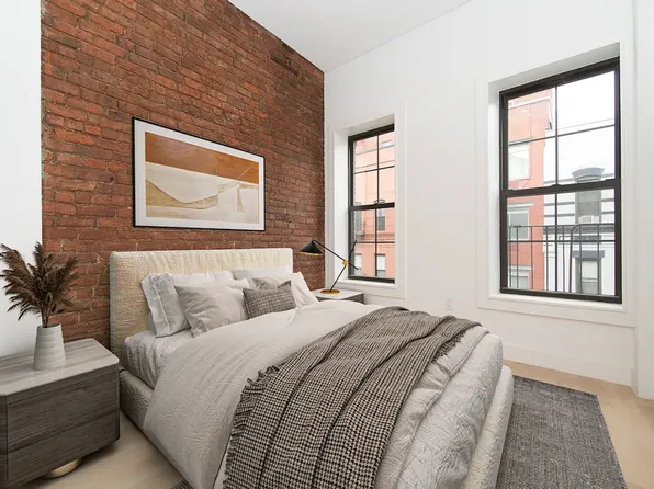 248 Mott Street image 1 of 8