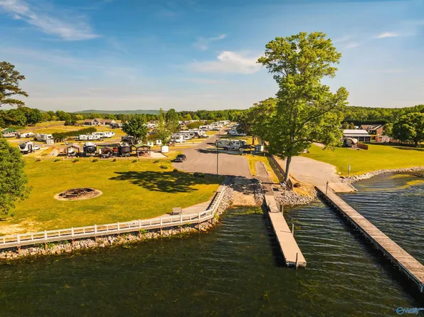 LOT 77 County Road 67, Langston, AL 35755