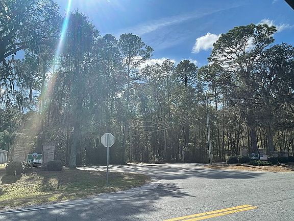 3rd image of LOT 33 141st Ln
