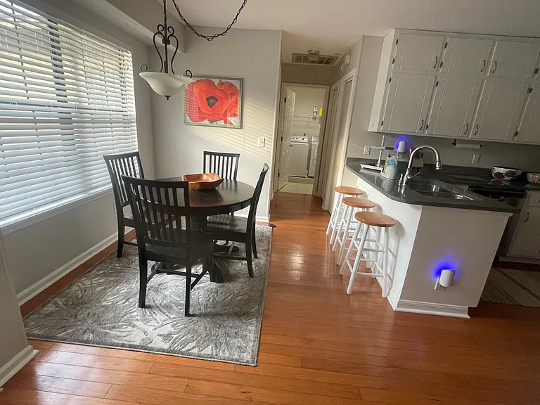 448 Merlin Way — Photo 11