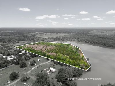 339 Murrell Ln, Elm Mott, TX, 76640