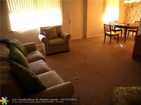 2nd image of 134 Lyndhurst #F