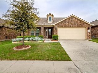 1108 Ellis Rd, Melissa, TX 75454