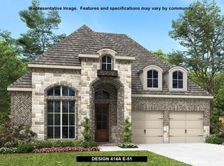 8409 Richmond Colony, The Colony, TX 75056