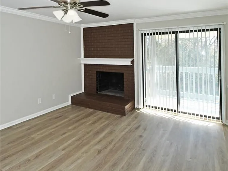 11185 Harrowfield Road Unit #8175 — Photo 19