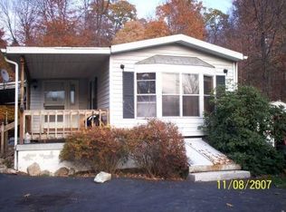 742 Rr 7, Altoona, PA 16601