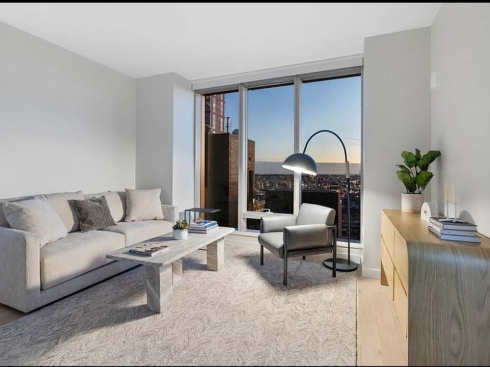 1st image of 540 Fulton St #29G