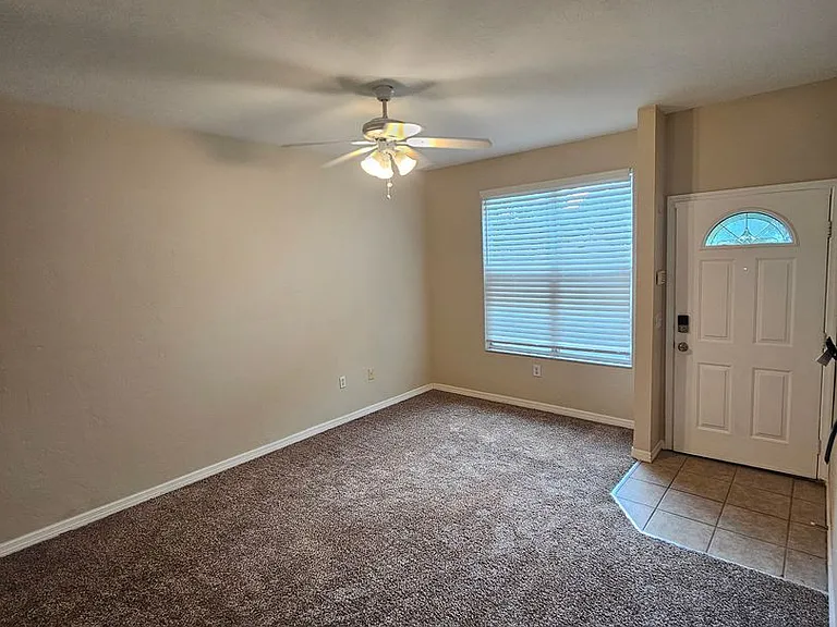 3575 SW 30th Way #118 — Photo 21