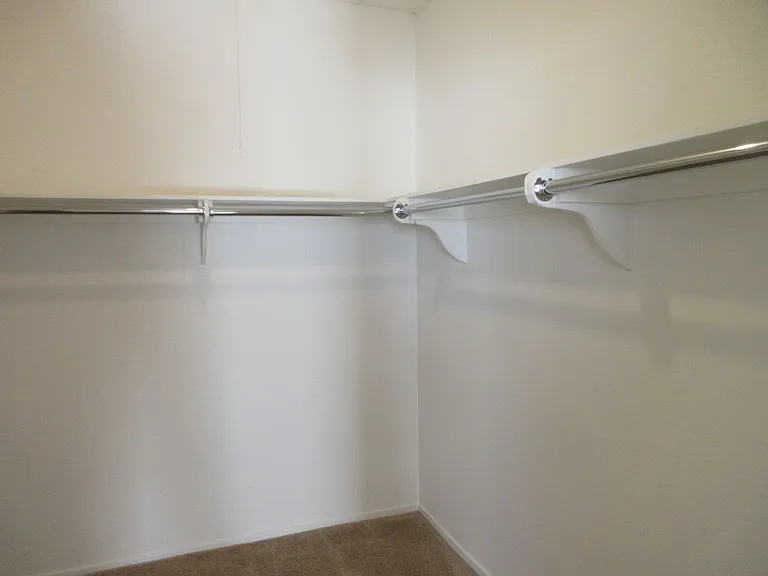 8865 Independence Ave #26 — Photo 22