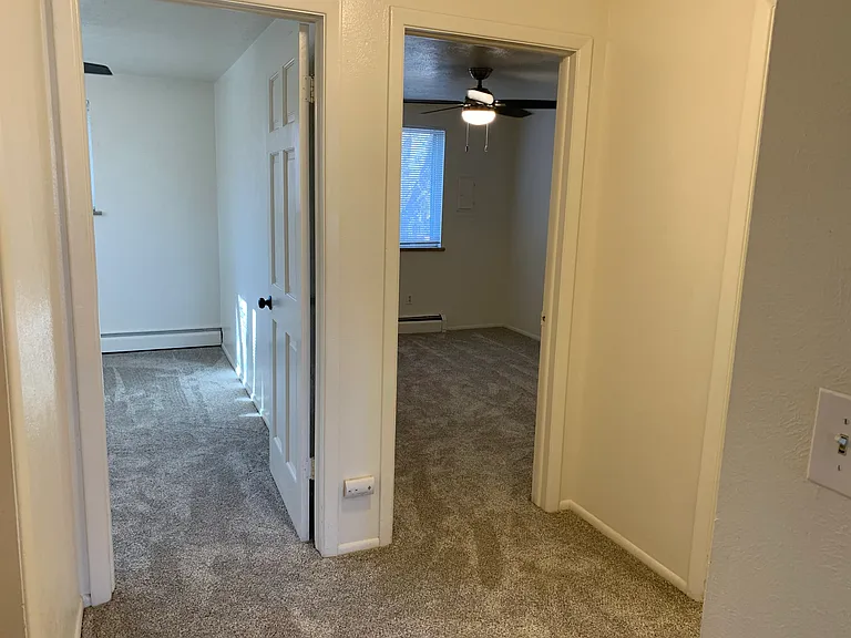 2437 Spruce street — Photo 58