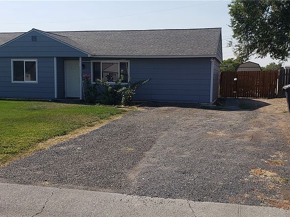 2nd image of 1103 Arnold Dr