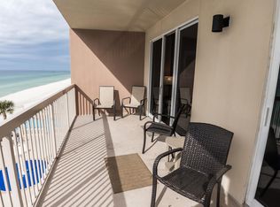 14825 Front Beach Road 804, Panama City Beach, FL 32413