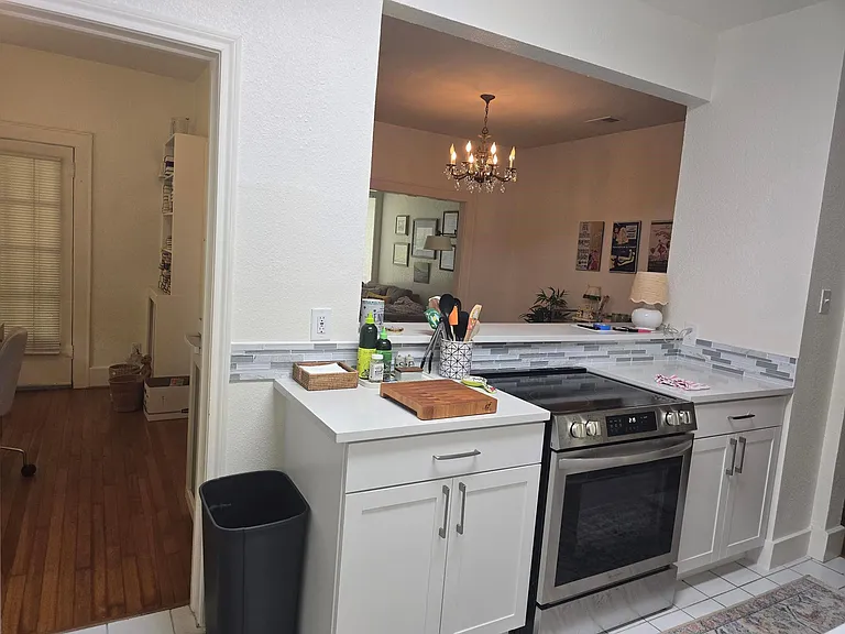 1701 Forest Trl #A — Photo 15