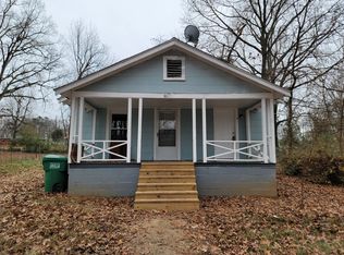 320 Amhurst Avenue, High Pt, NC 27260