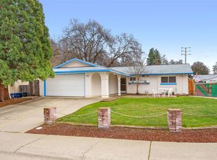 8044 Linden Lime Ct, Citrus Heights, CA 95610