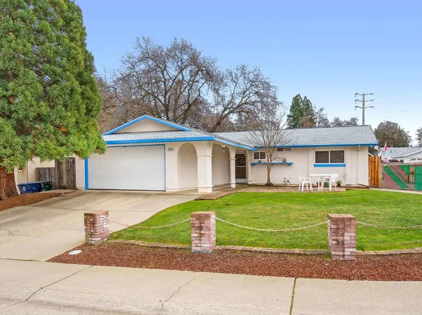 8044 Linden Lime Ct, Citrus Heights, CA 95610