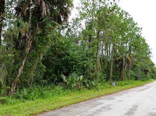 4821 12th Ave SE, Naples, FL 34117