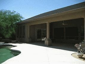 4th image of 11770 E Parkview Ln