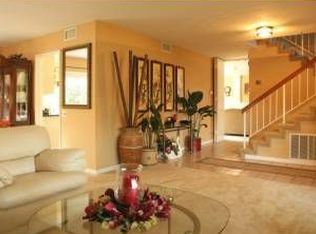 4414 Point Degada, Oceanside, CA 92058