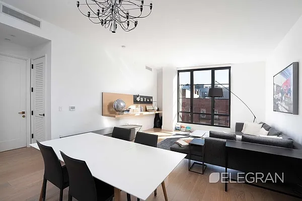 Rented by (Legacy) Elegran | media 34