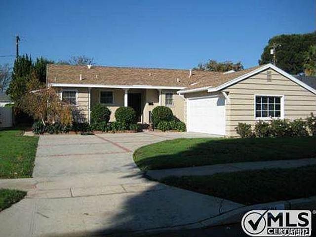 2nd image of 7521 Quartz Ave