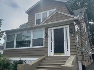 11 Brookwood Dr, Maplewood Twp., NJ 07040