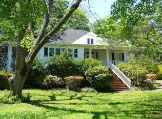 801 5th Ave, West Point, GA 31833