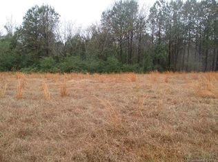 0000 Grover Bennett Rd, Lilesville, NC 28091