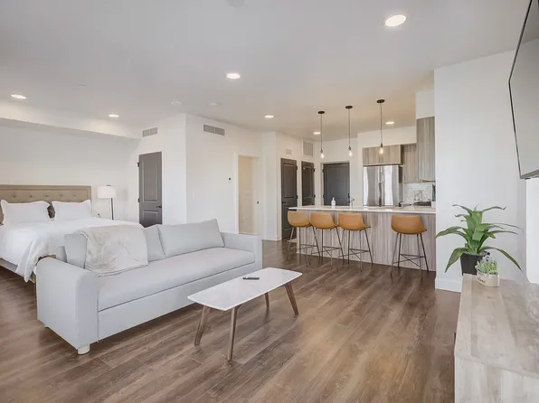 6495 Serviceberry Dr #B203, Park City, UT 84098