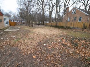 505 S Main St, Lombard, IL