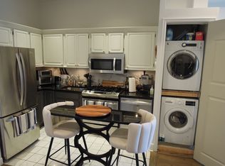 149 W 120th St APT 3, New York, NY 10027