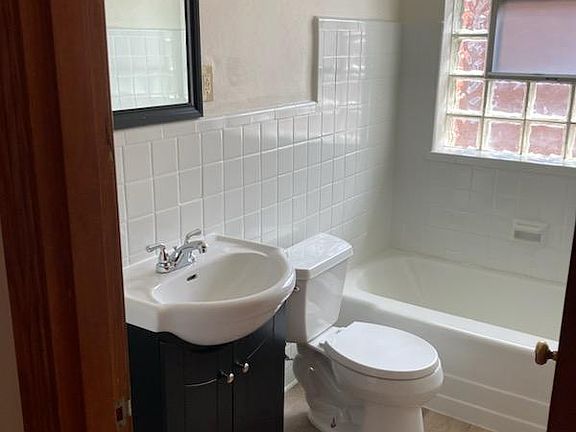 5th image of 5852 Nottingham Ave Floor 2