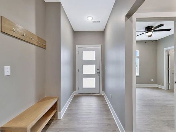 2nd image of 1013 Long Path Ct