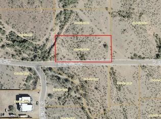 144XX W Oberlin Way, Surprise, AZ 85387