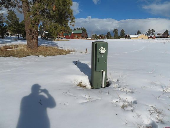 4th image of 39 S Pinescent Court