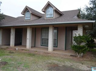 276 Armadillo Dr, Lorena, TX 76655