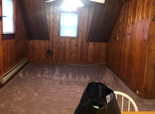609 Littlestown Pike APT 3, Westminster, MD 21157