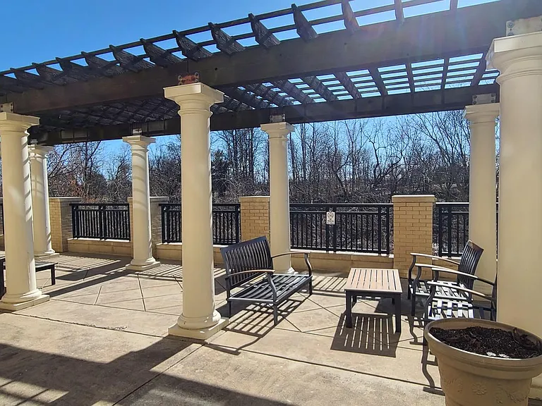 485 Harbor Side St #904 — Photo 55