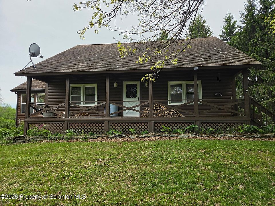 1st image of 2590 Potter Hill Rd