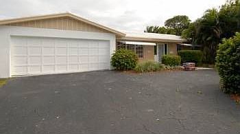1st image of 4740 NE 29th Ave