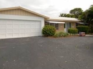 4740 NE 29th Ave, Fort Lauderdale, FL 33308