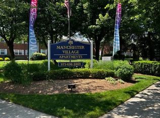 1169 Valley Rd #B, Wayne, NJ 07470