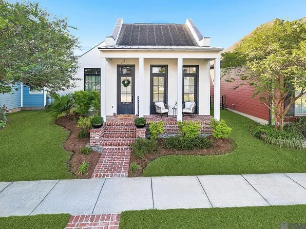 13330 La Petite Ln, Baton Rouge, LA 70818