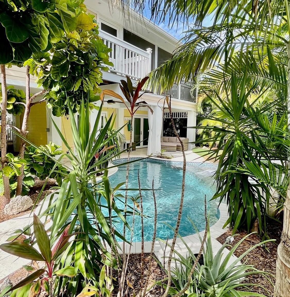 320 W Indies Dr, Ramrod Key, FL 33042 Zillow