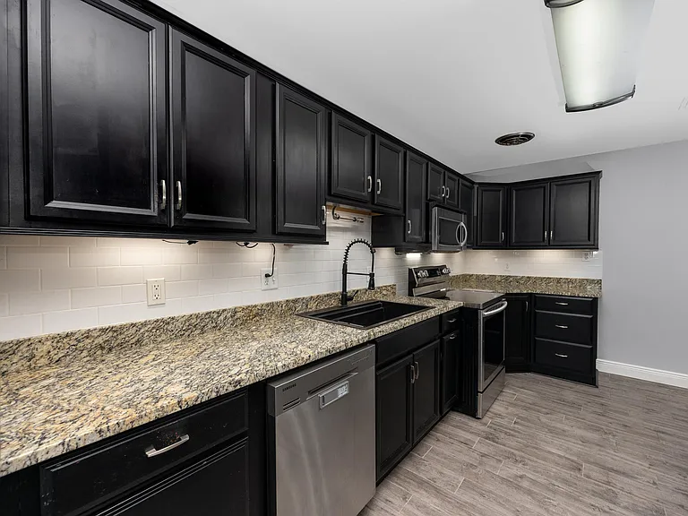 4514 S Shamrock Rd — Photo 15