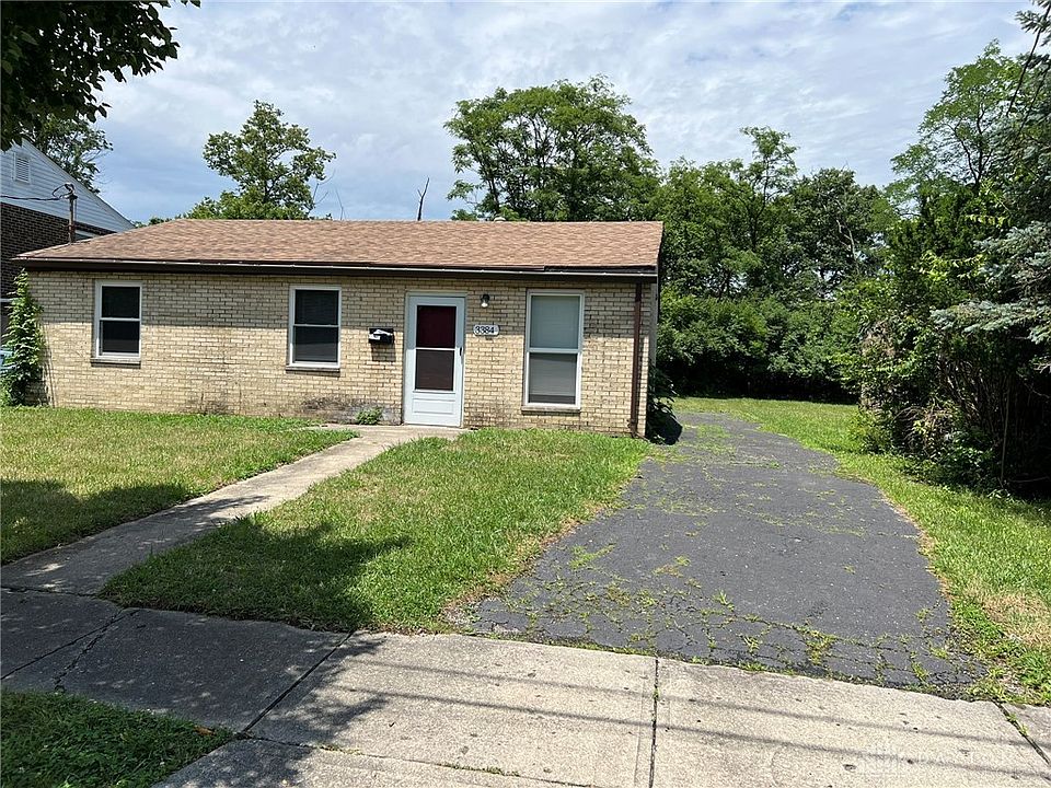 1st image of 3384 Ninann Ct