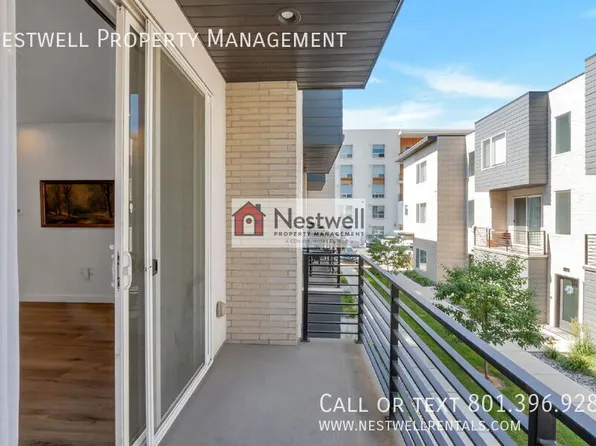 230 W 1300 S #11, Salt Lake City, UT 84101