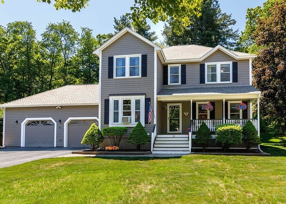 1st image of 31 Starling Way