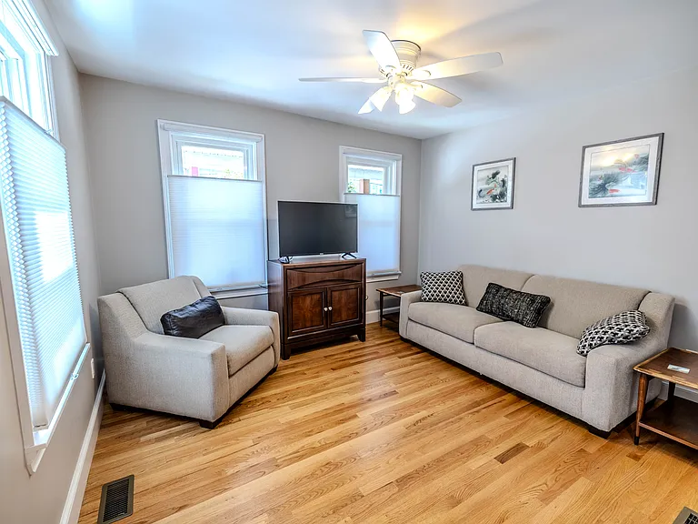 22 Brookford St #1 — Photo 7