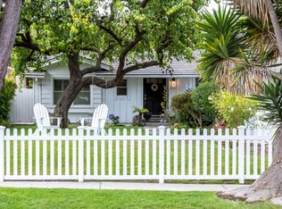 6032 Flambeau Rd, Rancho Palos Verdes, CA 90275